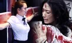 亚洲国产精品欧美日韩一区二区